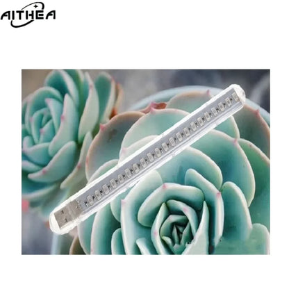 Portable Full Spectrum Led Grow Light Phytolamp Red & Blue USB Indoor Greenhouse Plants Vegetable Hydroponic Bar Light